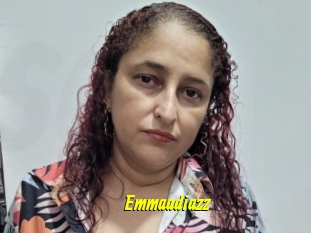 Emmaadiazz