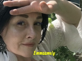 Emmaamely