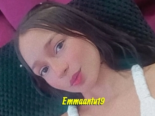 Emmaantu19