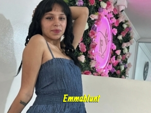 Emmablunt