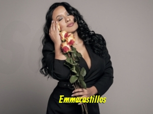 Emmacastillos