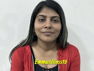 Emmacollinss19