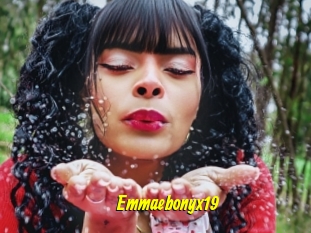 Emmaebonyx19