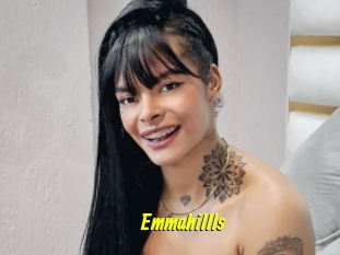 Emmahillls