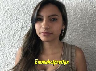 Emmahotprettyx