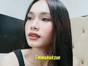 Emmahukzon