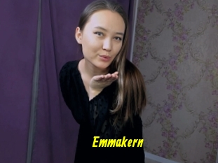 Emmakern
