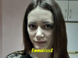 EmmakisssX