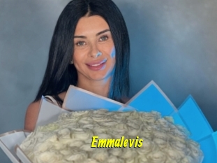 Emmalevis