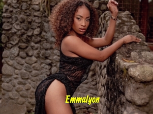 Emmalyon