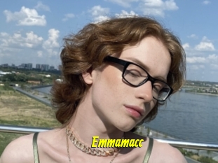 Emmamacc