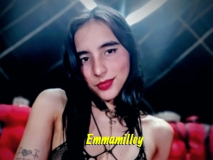 Emmamilley