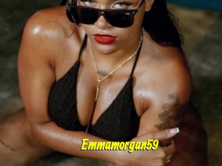 Emmamorgan59