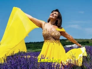 Emmanancy