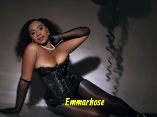 Emmarhose