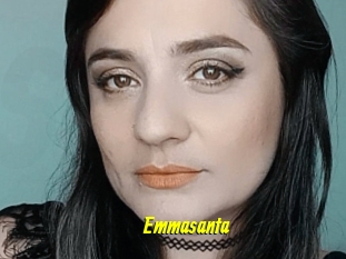 Emmasanta