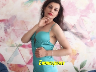 Emmaspence