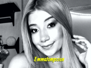 Emmatompsson