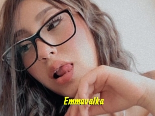 Emmavalka