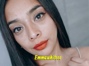 Emmawhiteee