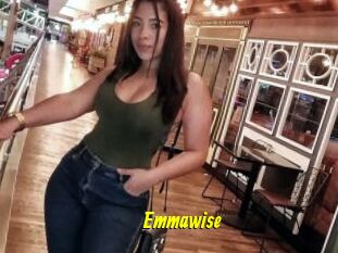 Emmawise