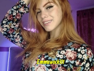 Emmawockll1