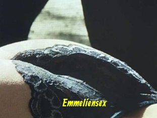Emmeliensex