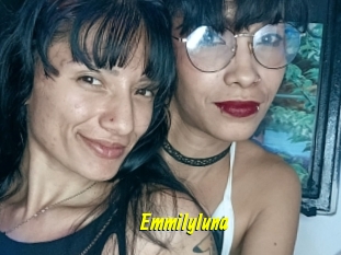 Emmilyluna