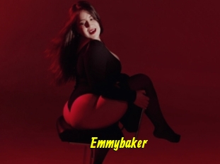Emmybaker
