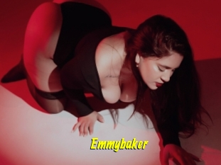 Emmybaker