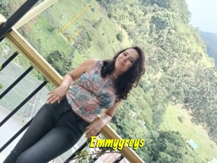 Emmygreys