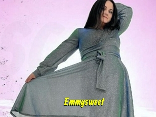 Emmysweet