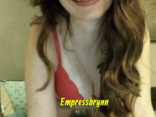 Empressbrynn