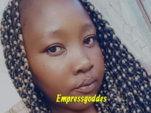 Empressgoddes