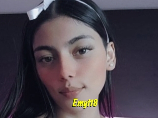 Emyt18