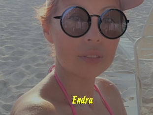 Endra
