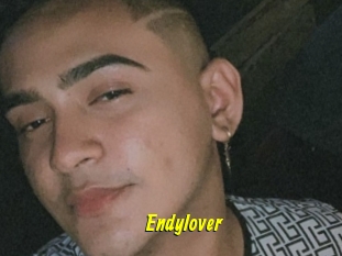 Endylover