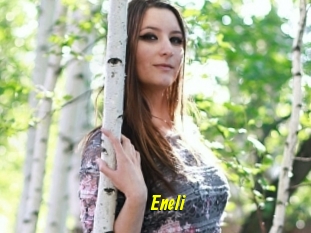 Eneli