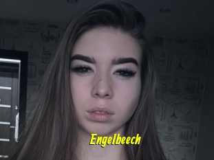 Engelbeech