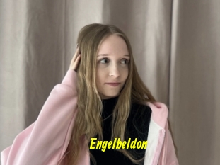 Engelbeldon