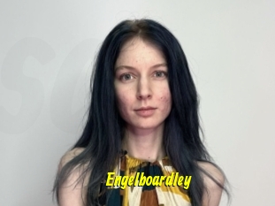Engelboardley