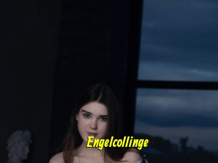 Engelcollinge