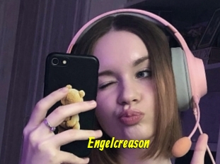 Engelcreason