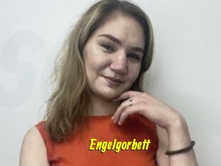 Engelgorbett