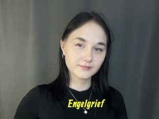 Engelgrief