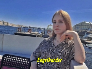 Engelharder