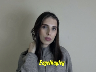 Engelhayley
