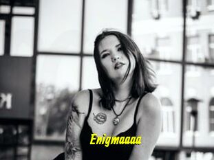 Enigmaaaa