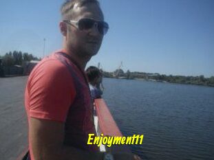 Enjoyment11
