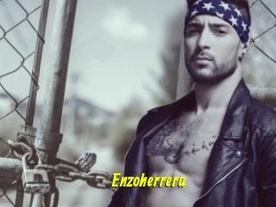 Enzoherrera